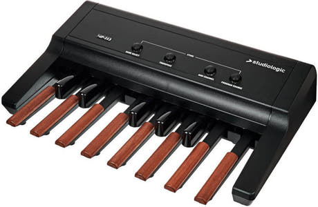 Studiologic pédalier MP113
