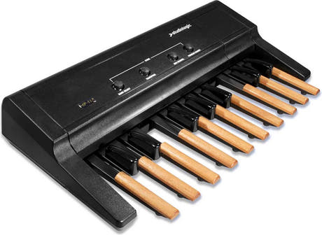 Studiologic pédalier MP117