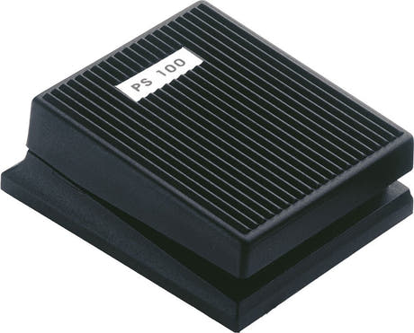 Studiologic PS/150 Pédale interrupteur au pied