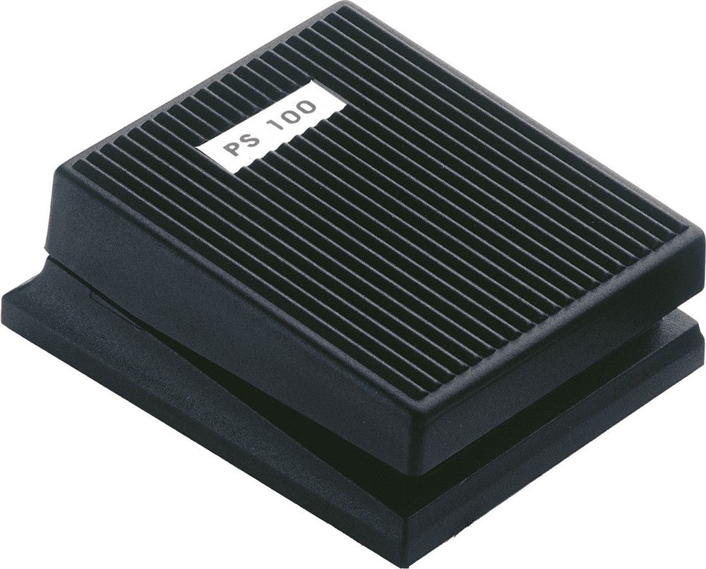 Studiologic PS/150 Pédale interrupteur au pied