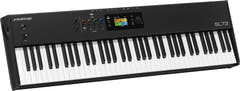 Studiologic SL73 MK2 Claviers MIDI