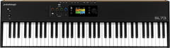 Studiologic SL73 MK2 Claviers MIDI