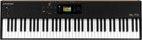 Studiologic SL73 MK2 Claviers MIDI