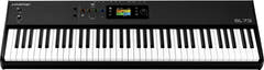 Studiologic SL73 MK2 Claviers MIDI