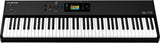 Studiologic SL73 MK2 Claviers MIDI