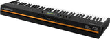 Studiologic SL73 MK2 Claviers MIDI