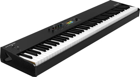 Studiologic SL88 GT MK2 Claviers MIDI