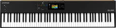 Studiologic SL88 MK2 MIDI keyboard