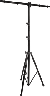 Ibiza Light stand (145-350 cm)