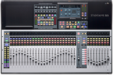 Presonus StudioLive 32 S Digital Mixer
