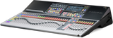 Presonus StudioLive 32 S Digital Mixer