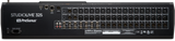 Presonus StudioLive 32 S Digital Mixer