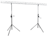Ibiza Light Truss Wind-up System