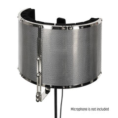 Adam Hall RF1 Écran de Microphone