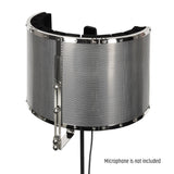 Adam Hall RF1 Écran de Microphone