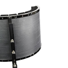 Adam Hall RF1 Écran de Microphone