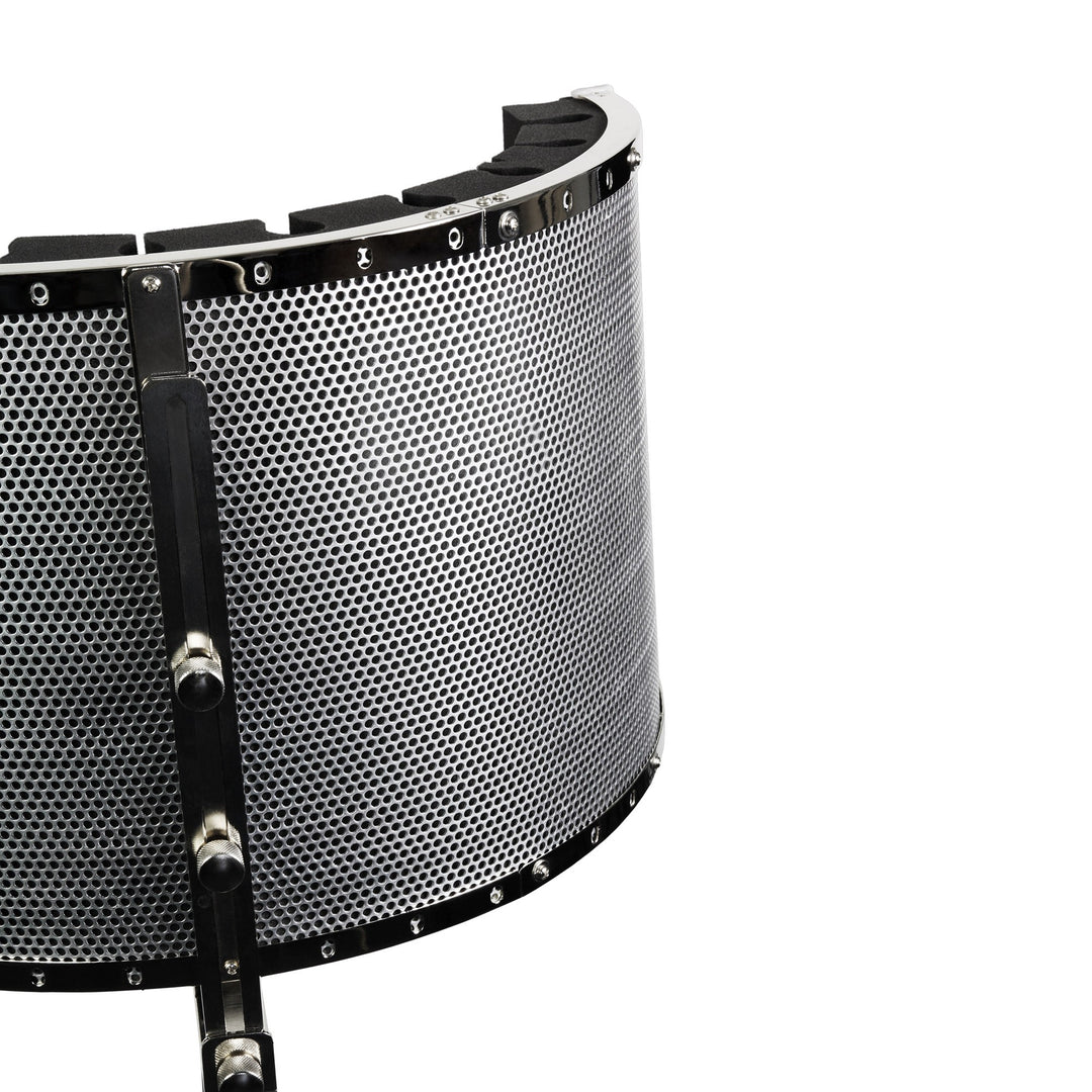 Adam Hall RF1 Écran de Microphone