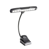 Adam Hall Stands SLED 10 - Lampe LED pour pupitre