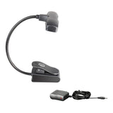 Adam Hall Stands SLED 10 - Lampe LED pour pupitre