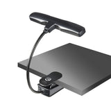 Adam Hall Stands SLED 10 - Lampe LED pour pupitre