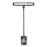 Adam Hall Stands SLED 10 - Lampe LED pour pupitre