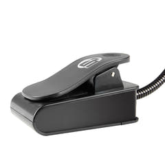 Adam Hall Stands SLED 10 - Lampe LED pour pupitre