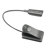Adam Hall Stands SLED 1 PRO - Éclairage LED pour pupitre