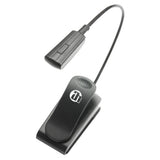 Adam Hall Stands SLED 1 PRO - Éclairage LED pour pupitre