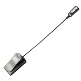Adam Hall Stands SLED 1 PRO - Éclairage LED pour pupitre
