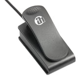Adam Hall Stands SLED 1 PRO - Éclairage LED pour pupitre