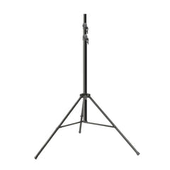 Adam Hall Stands SLS315B - Pied professionnel pour enceintes et éclairage
