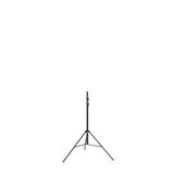 Adam Hall Stands SLS315B - Pied professionnel pour enceintes et éclairage