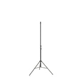 Adam Hall Stands SLS315B - Pied professionnel pour enceintes et éclairage