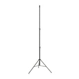 Adam Hall Stands SLS315B - Pied professionnel pour enceintes et éclairage