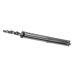 Adam Hall Stands SLS315B - Pied professionnel pour enceintes et éclairage
