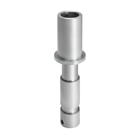 Adam Hall Stands SLS 36 TV 28 - Adaptateur de 28 mm (TV-spigot) vers 35 mm