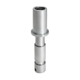 Adam Hall Stands SLS 36 TV 28 - Adaptateur de 28 mm (TV-spigot) vers 35 mm