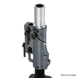 Adam Hall Stands SLS 36 TV 28 - Adaptateur de 28 mm (TV-spigot) vers 35 mm
