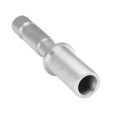 Adam Hall Stands SLS 36 TV 28 - Adaptateur de 28 mm (TV-spigot) vers 35 mm
