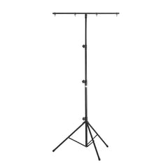 Adam Hall Stands SLS 6 - Pied d'éclairage