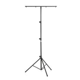 Adam Hall Stands SLS 6 - Lysstativ