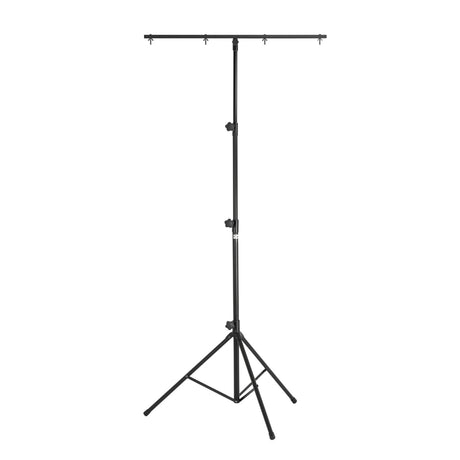 Adam Hall Stands SLS 6 - Lysstativ