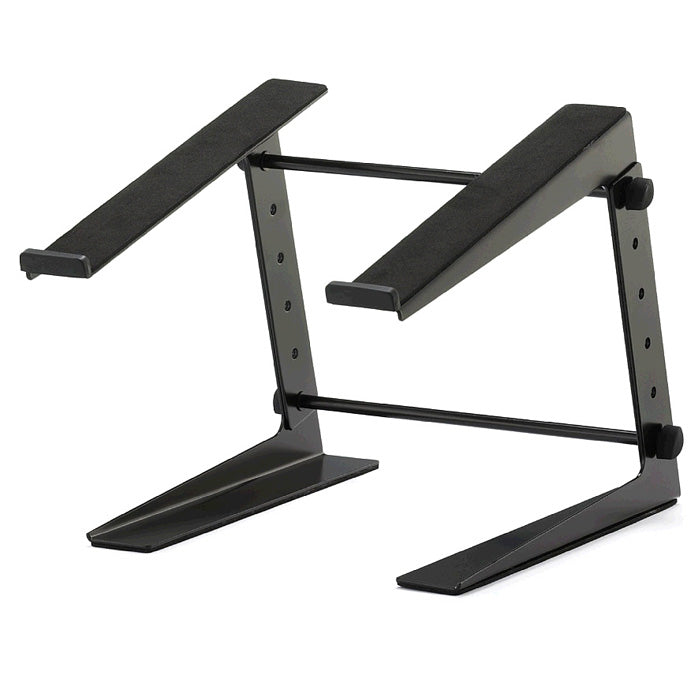 Support pour Ordinateur Portable (Noir)