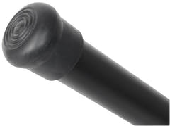 Pied d'Éclairage sans t-bar (45 kg/3,5 m)