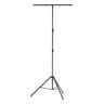Adam Hall Stands SLTS 09 - Pied d’éclairage, taille moyenne