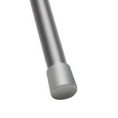 Adam Hall Stands SLTS 09 - Pied d’éclairage, taille moyenne