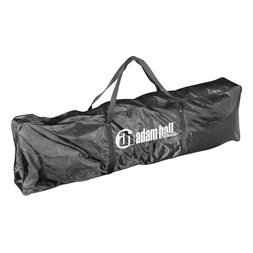 Adam Hall Stands SLTSBAG - Sac de transport pour 2 pieds d’éclairage