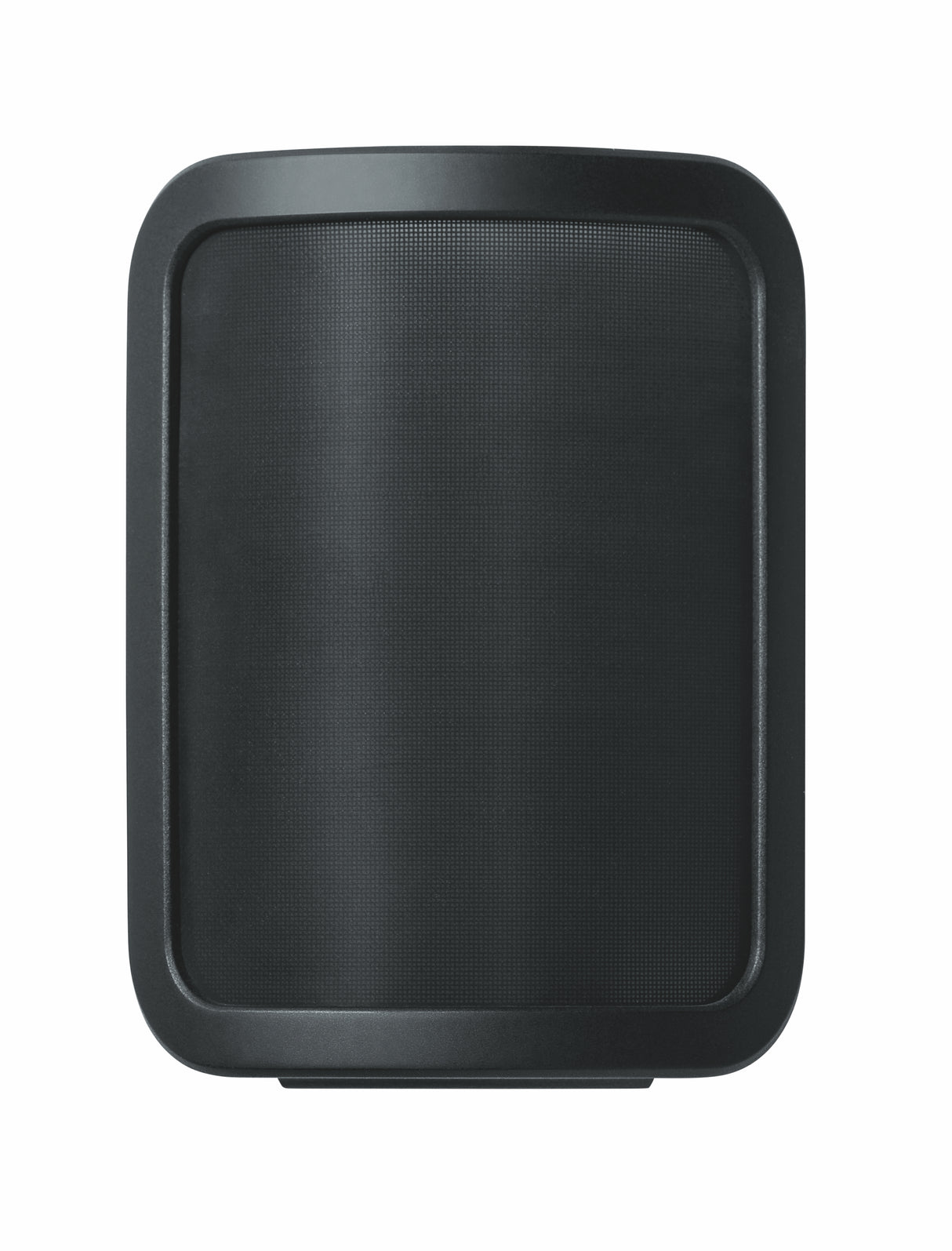 Shure A4PF Magnetic Pop Filter for SM4