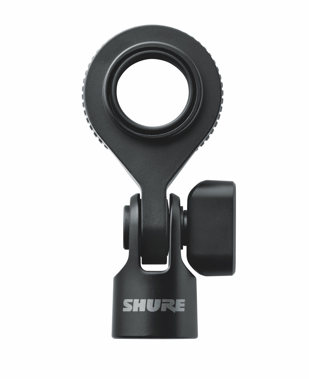 Shure SM4 Microphones de studio