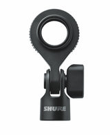 Shure A4M Microphonesholder til SM4